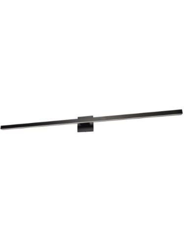 dainolite_arl-436ledw-mb