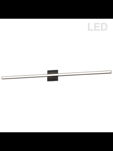 dainolite_arl-4836ledw-mb