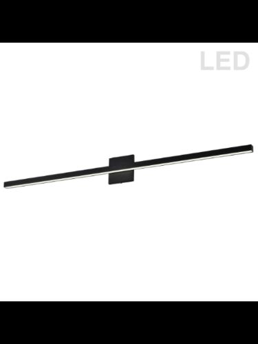 dainolite_arl-4936ledw-mb