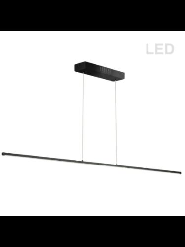 dainolite_ary-7256ledhp-mb