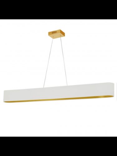 dainolite_aub-r5030hp-agb-692