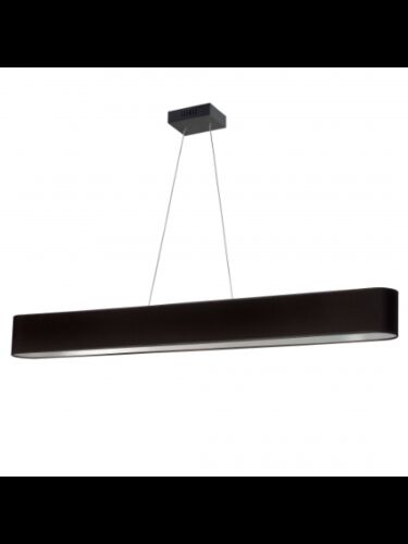 dainolite_aub-r5030hp-mb-697