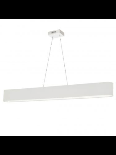 dainolite_aub-r5030hp-mw-790