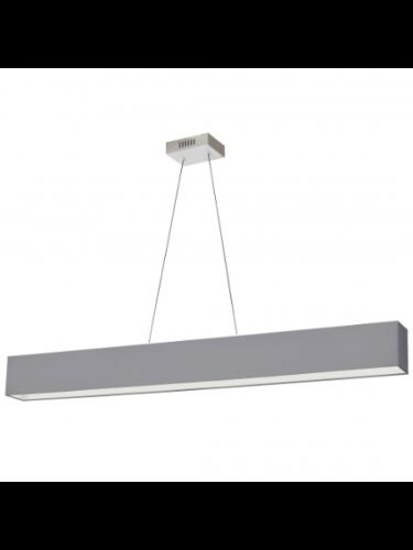 dainolite_aub-s5130hp-pc-835
