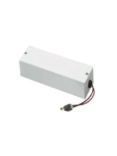 dainolite_bcdr43-20