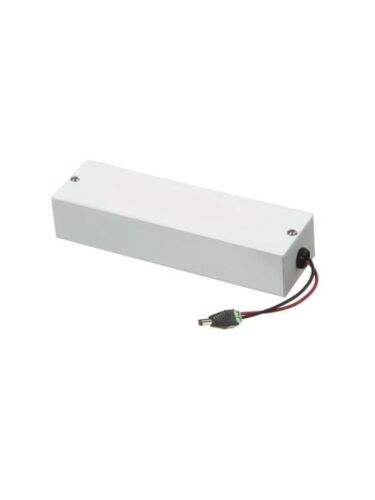 dainolite_bcdr43-30