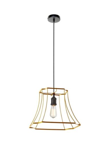 dainolite_bko-1l-gld