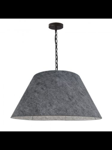 dainolite_bry-l-bk-500