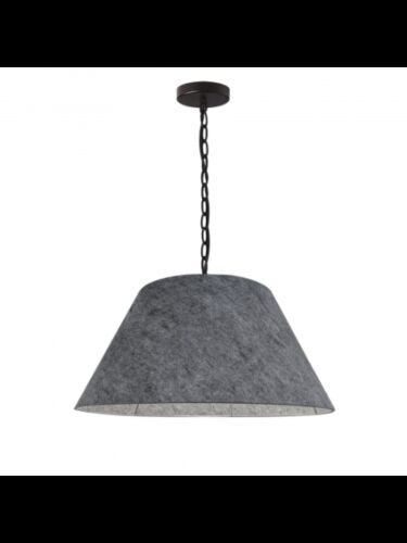 dainolite_bry-m-bk-500