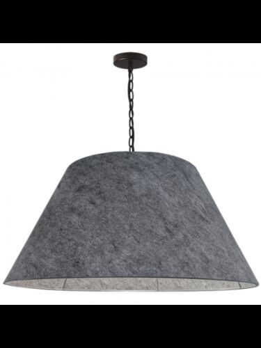 dainolite_bry-xl-bk-500
