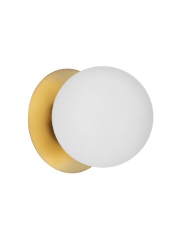 dainolite_bur-51w-agb-wh