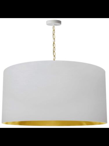dainolite_bxn-xl-agb-692