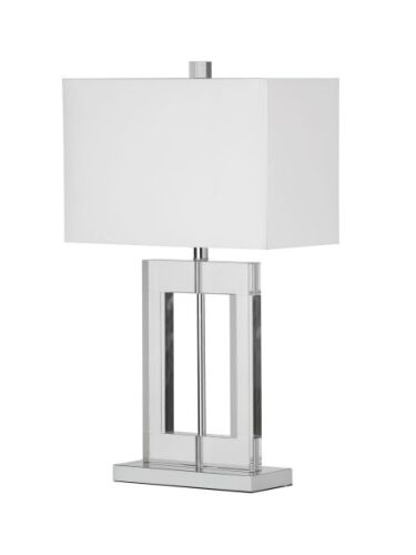 dainolite_c52t-pc