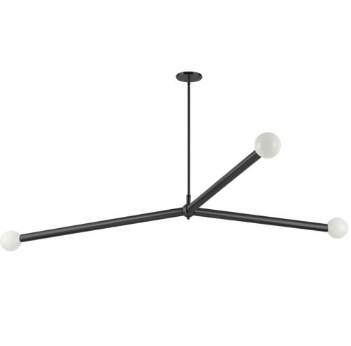 dainolite_ceb-623p-mb_1