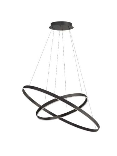 dainolite_cir-1497c-mb