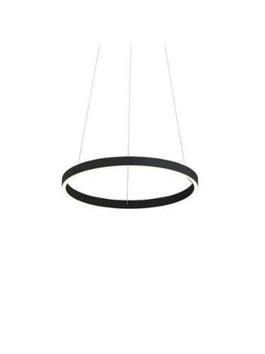 dainolite_cir-2434c-mb