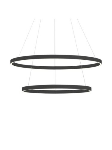 dainolite_cir-3397c-mb