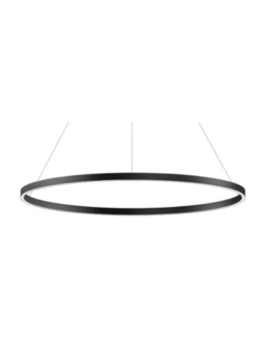dainolite_cir-4463c-mb
