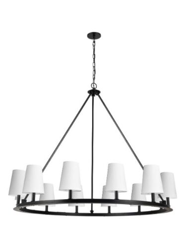 dainolite_clb-5212c-mb-790
