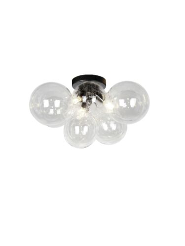 dainolite_cmt-143fh-clr-mb