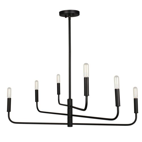dainolite_cna-326c-mb_1