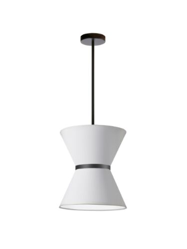dainolite_ctn-121p-mb-790
