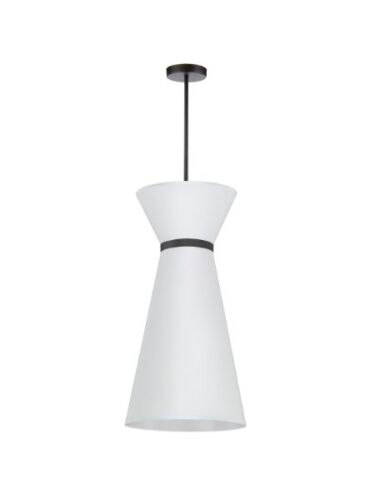 dainolite_ctn-141p-mb-790