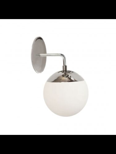 dainolite_day-141w-pc
