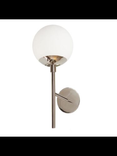 dainolite_day-161w-pc