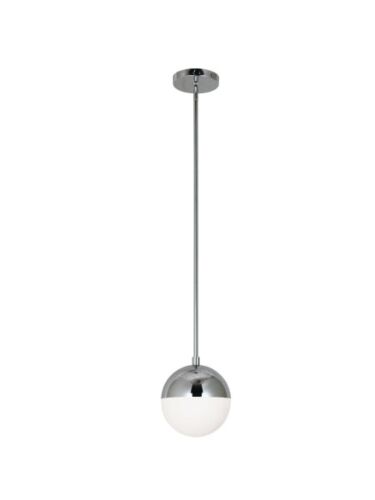 dainolite_day-71p-pc