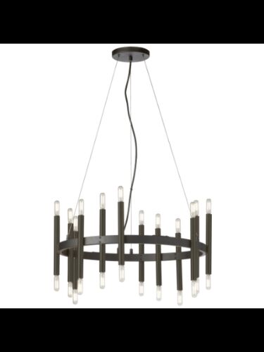 dainolite_der-2424c-mb