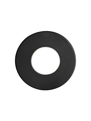 dainolite_dledw-310-bk