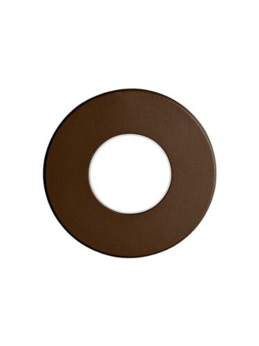 dainolite_dledw-310-bz