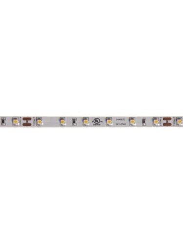 dainolite_dlt-2748