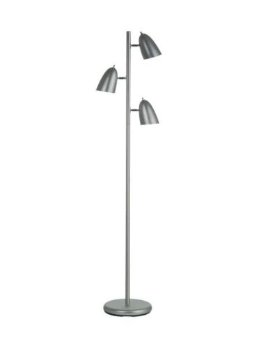 dainolite_dm330f-sc