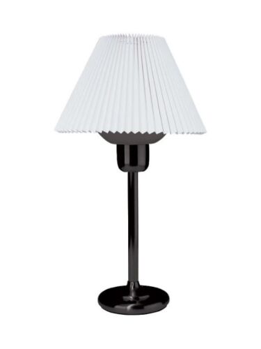 dainolite_dm980-bk