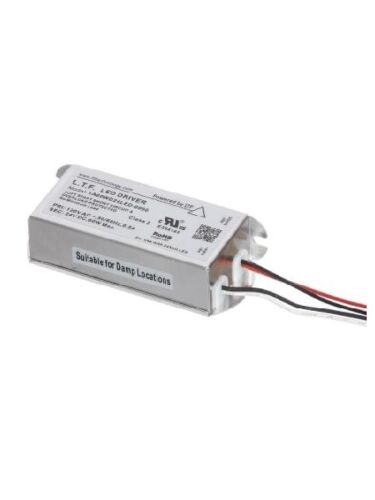 dainolite_drdim-60