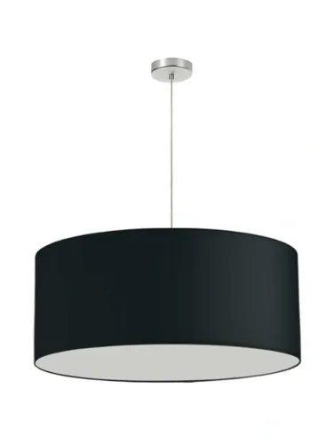 dainolite_drm-l-797