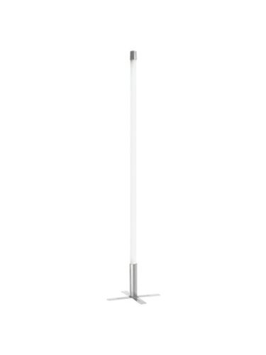 dainolite_dstx-36-wh