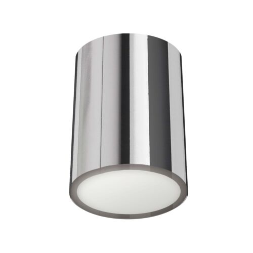 dainolite_eco-c512-pc_1