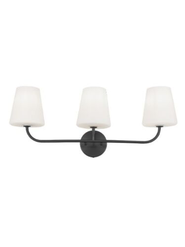 dainolite_eln-213w-mb-wh