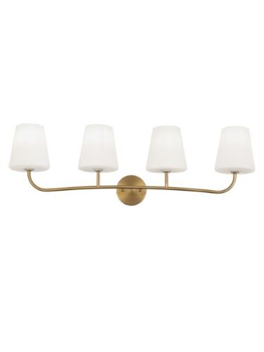 dainolite_eln-314w-agb-wh