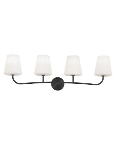 dainolite_eln-314w-mb-wh