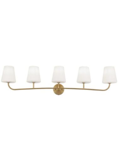 dainolite_eln-415w-agb-wh