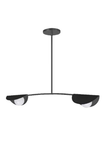 dainolite_emm-342hp-mb