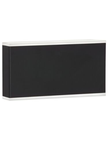 dainolite_emy-105-20w-mb