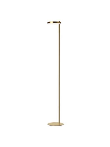dainolite_fia-6030ledf-agb