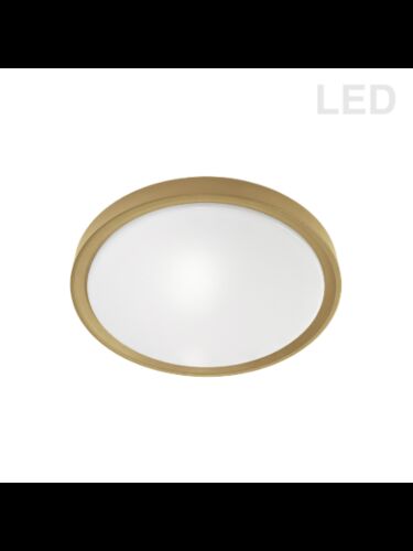 dainolite_fid-1630ledfh-agb