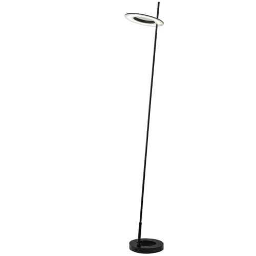 dainolite_fly-6020ledf-mb_1