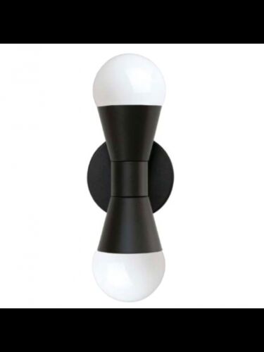 dainolite_for-72w-mb